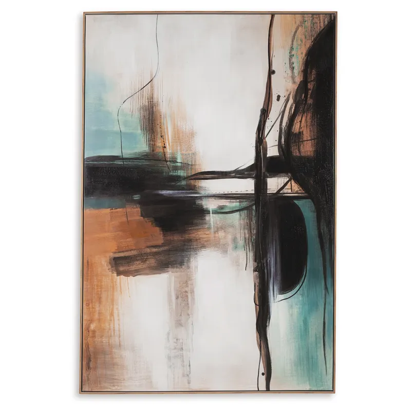 thefurnituremall-3887