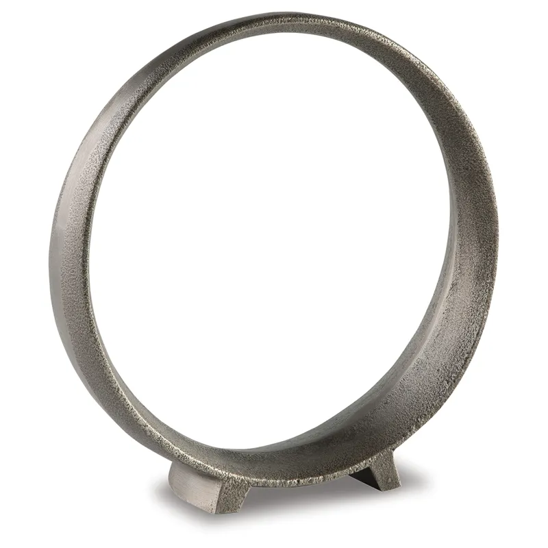 thefurnituremall-3928