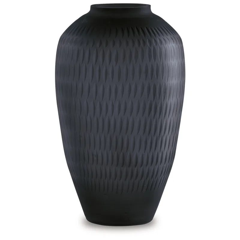 thefurnituremall-3930