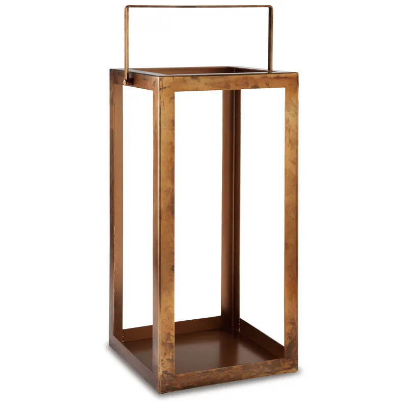 thefurnituremall-3938