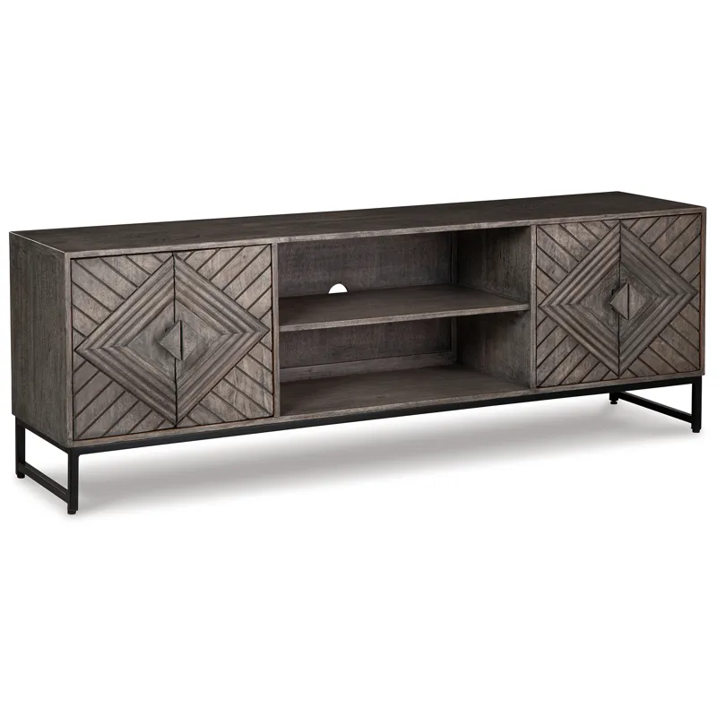 thefurnituremall-3949