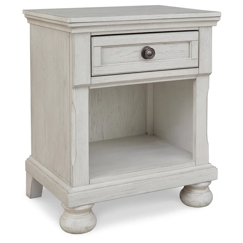 thefurnituremall-3983