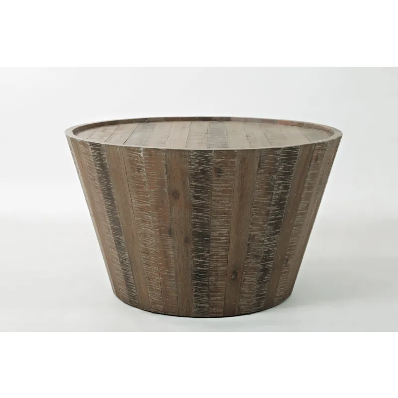 thefurnituremall-3986
