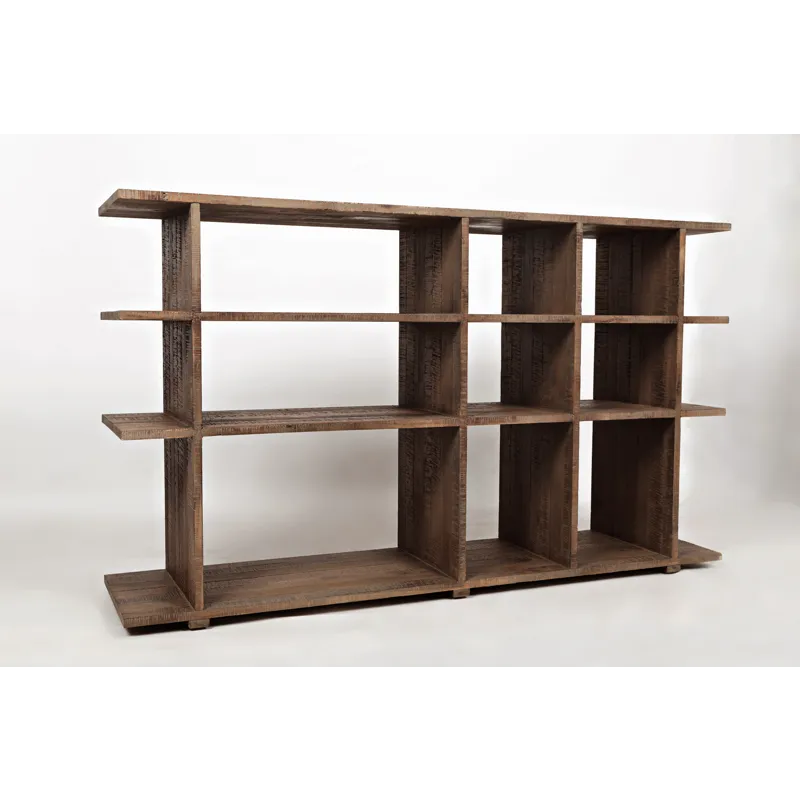 thefurnituremall-3989