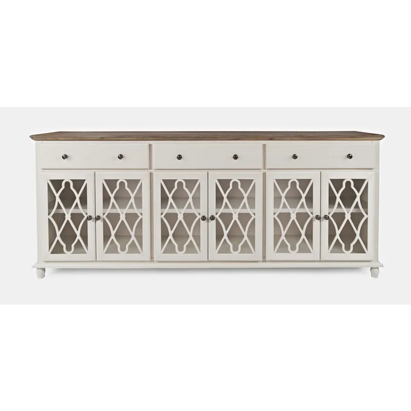 thefurnituremall-3992