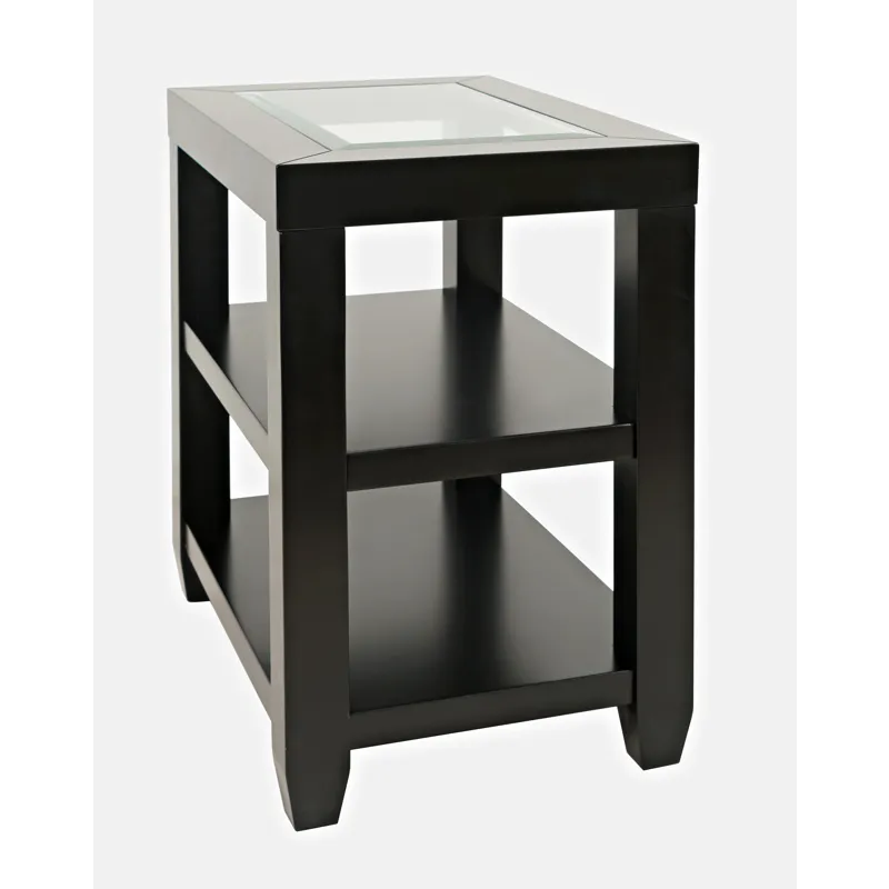 thefurnituremall-3995