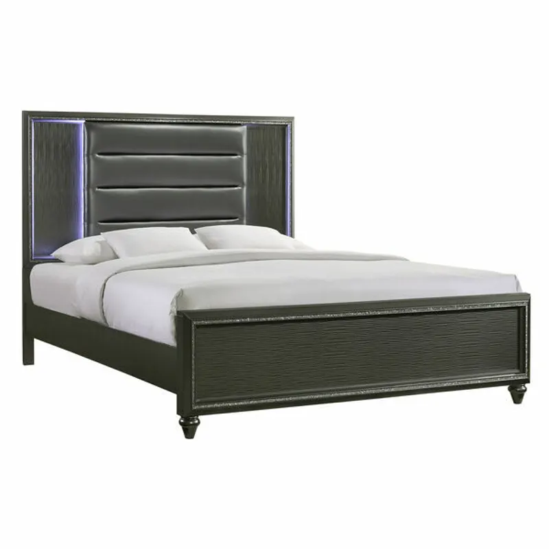thefurnituremall-4020