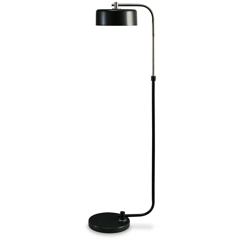 thefurnituremall-4032