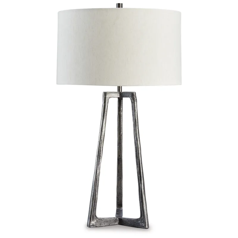 thefurnituremall-4037