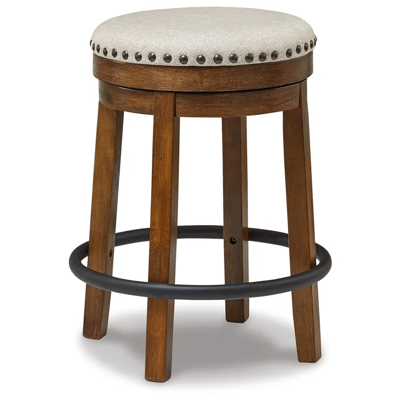 thefurnituremall-4066