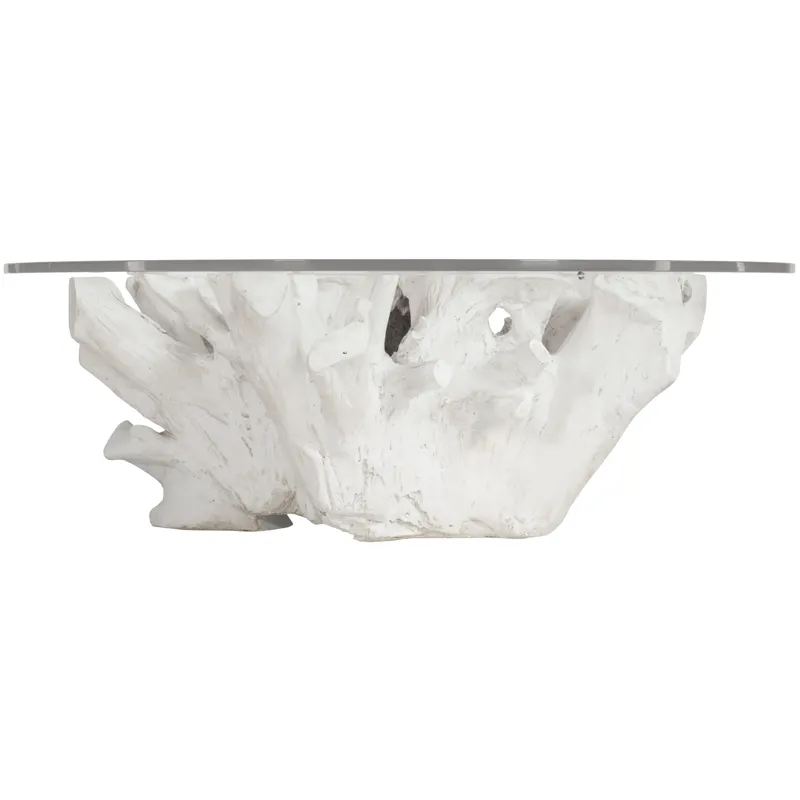 thefurnituremall-4085