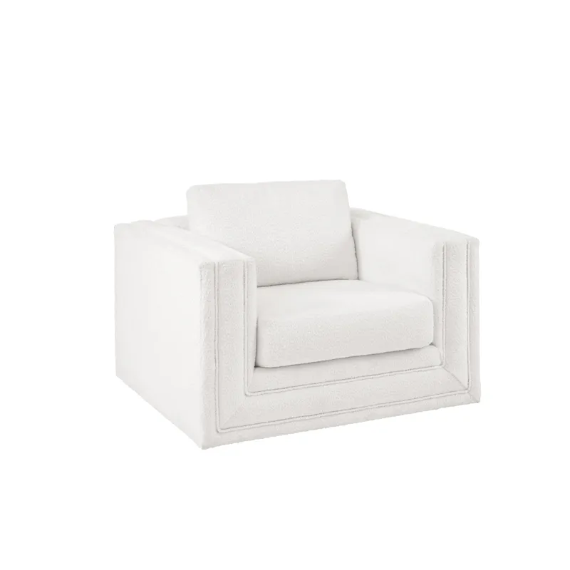 thefurnituremall-4095