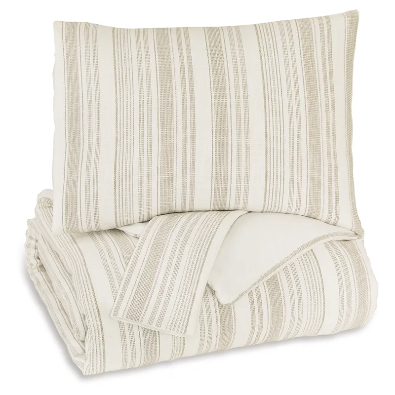 thefurnituremall-4097