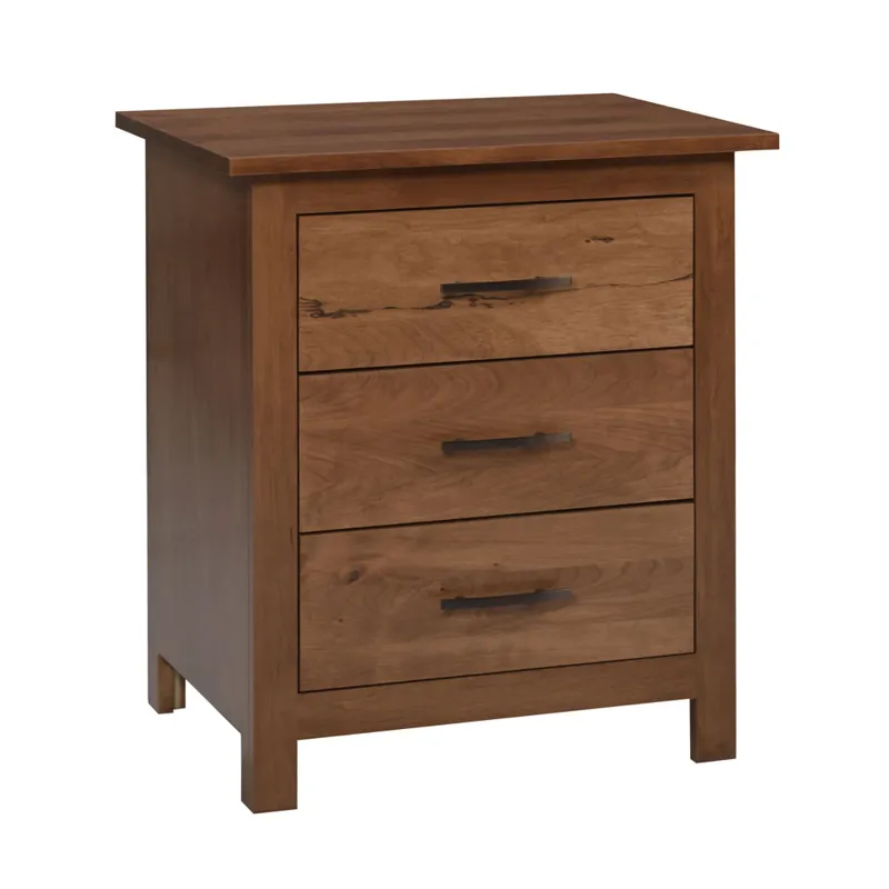 thefurnituremall-4118