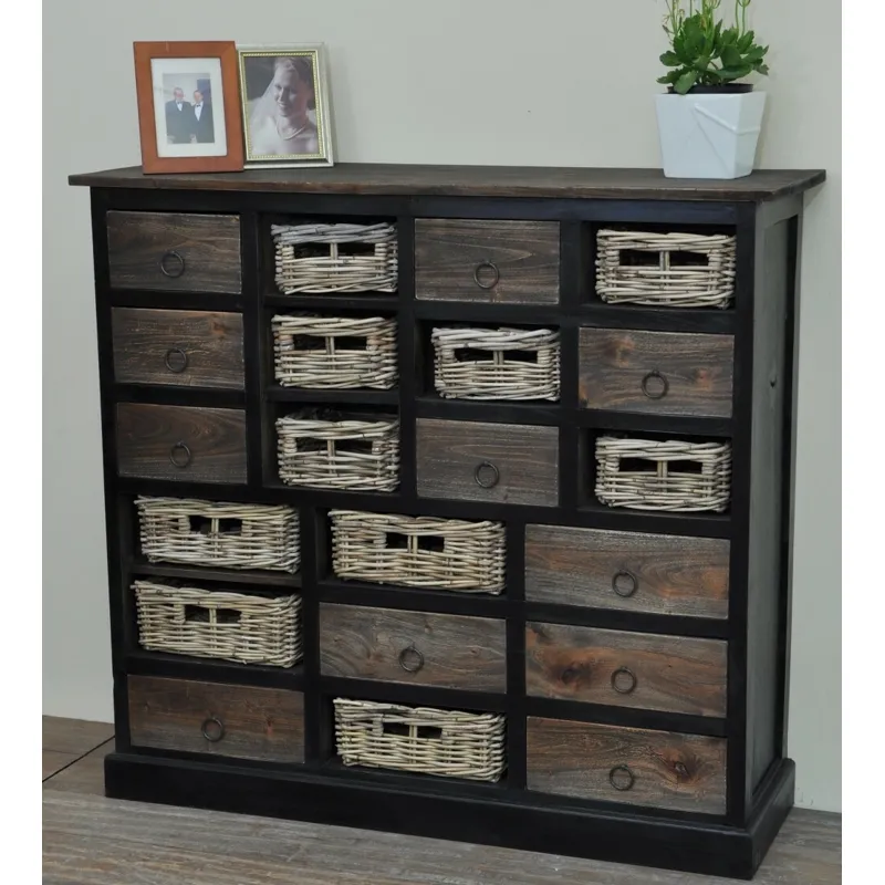 thefurnituremall-4129