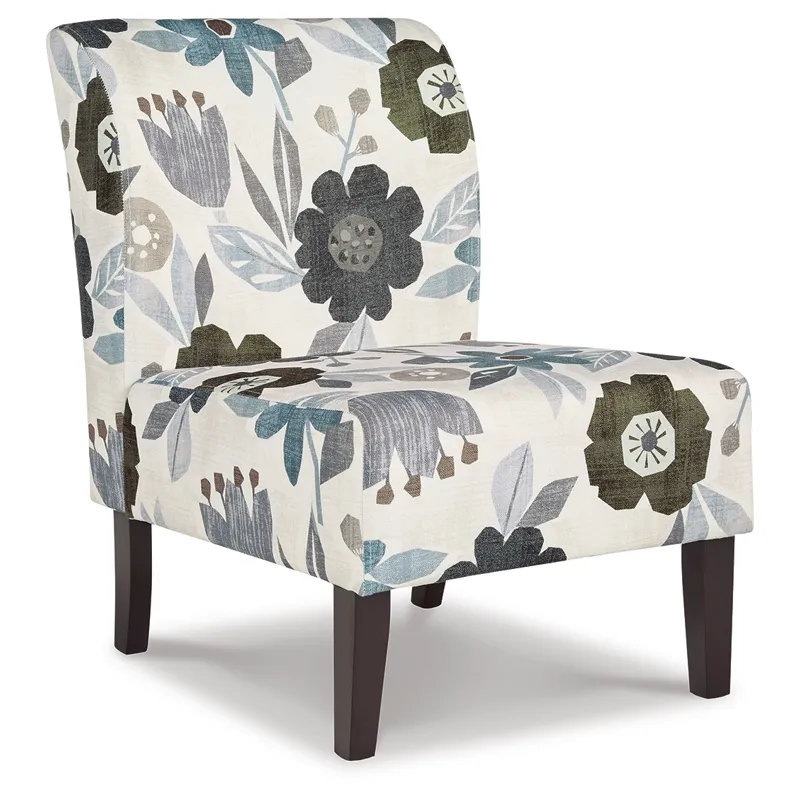 thefurnituremall-4138