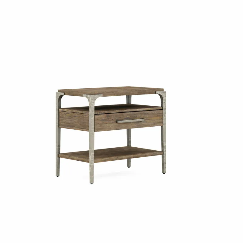 thefurnituremall-4166