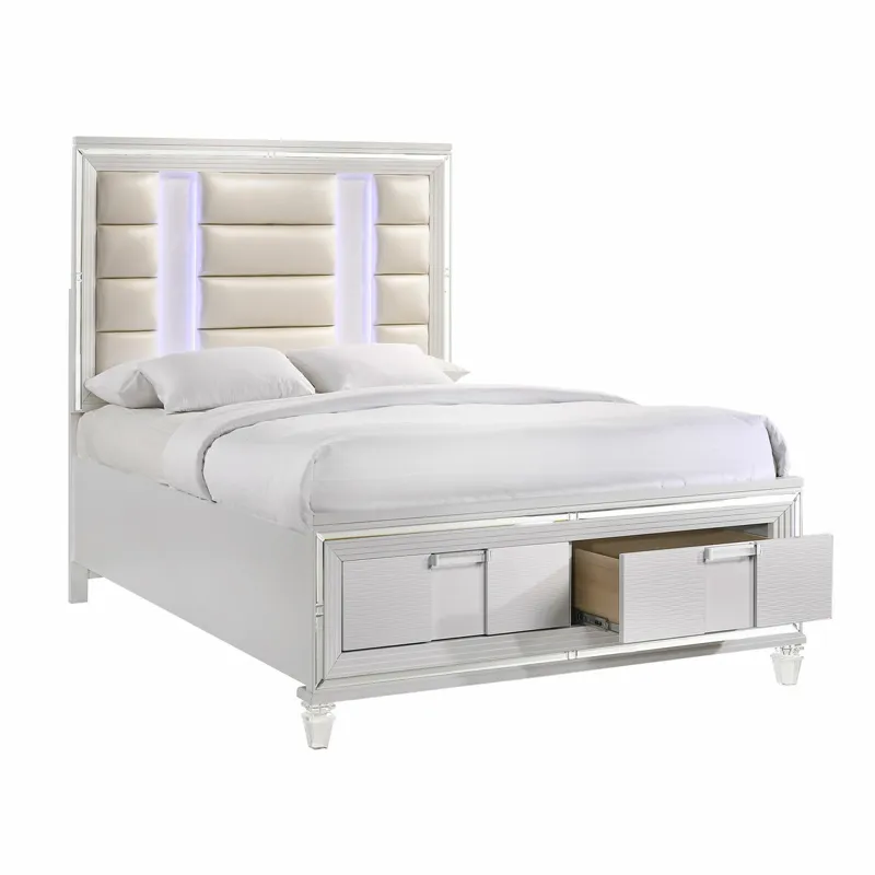 thefurnituremall-4205