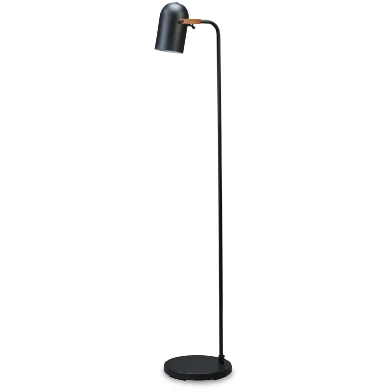 thefurnituremall-4254