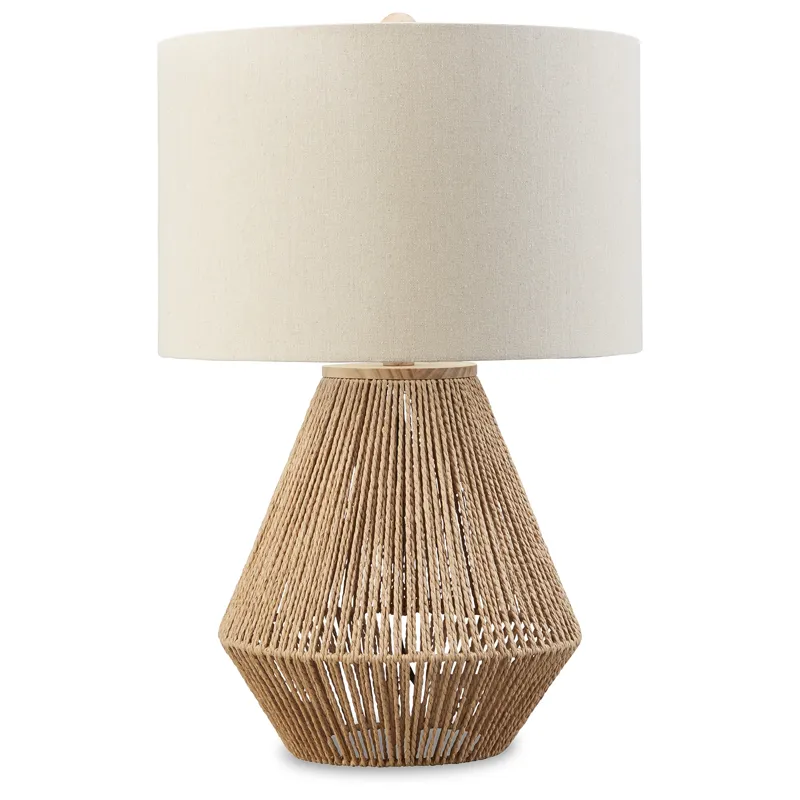 thefurnituremall-4255