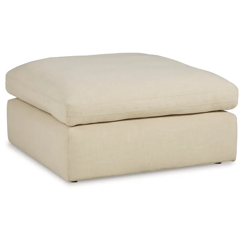 thefurnituremall-4270