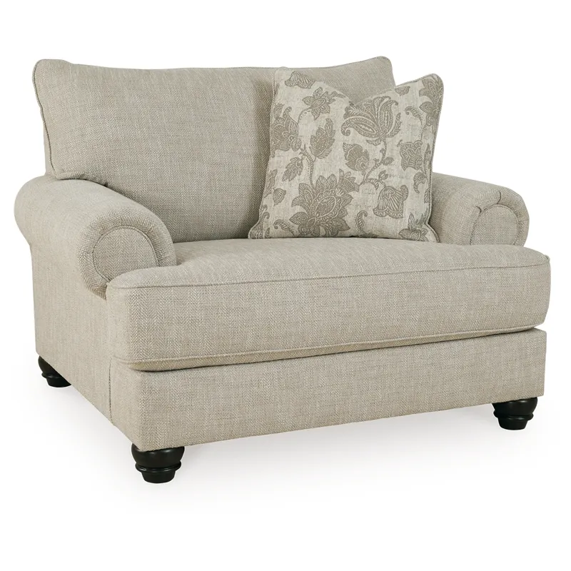thefurnituremall-4272