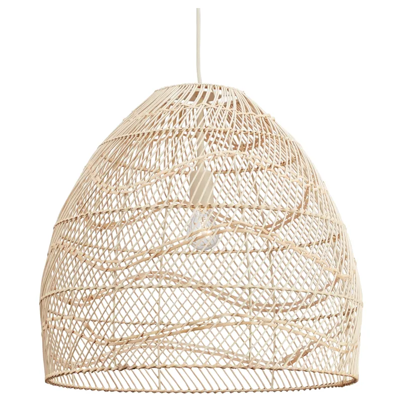 thefurnituremall-4282