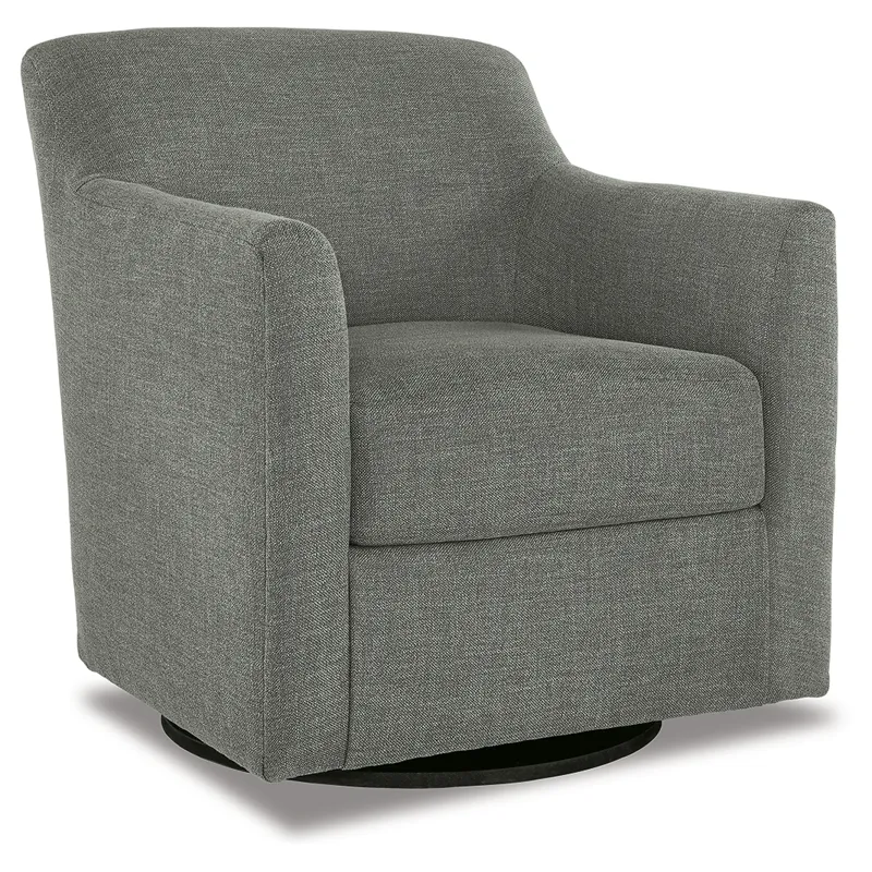 thefurnituremall-4323
