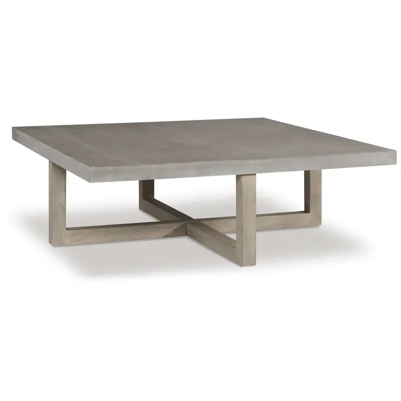 thefurnituremall-4324