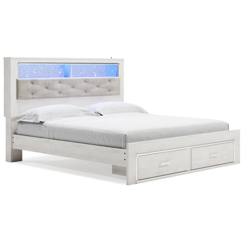 thefurnituremall-4357