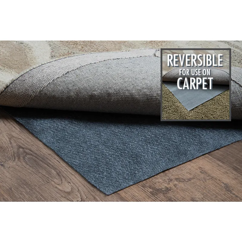 thefurnituremall-4403