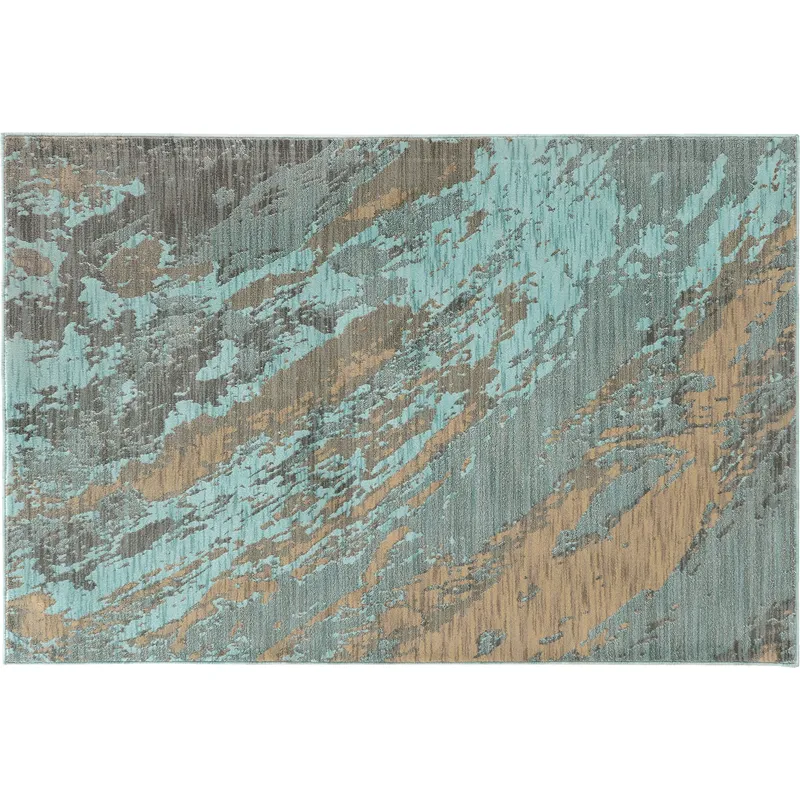 thefurnituremall-4408