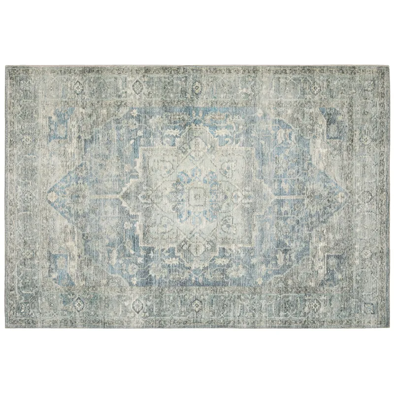 thefurnituremall-4466