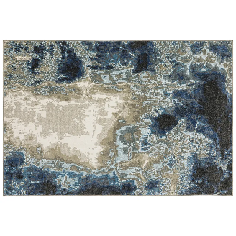 thefurnituremall-4469