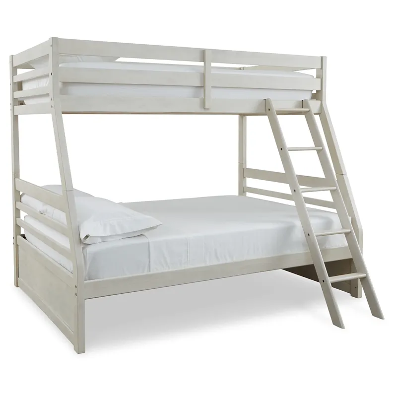 thefurnituremall-4501