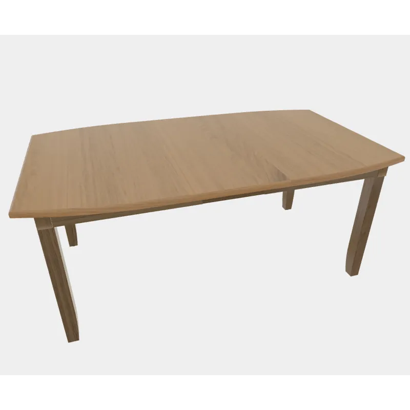 thefurnituremall-4514
