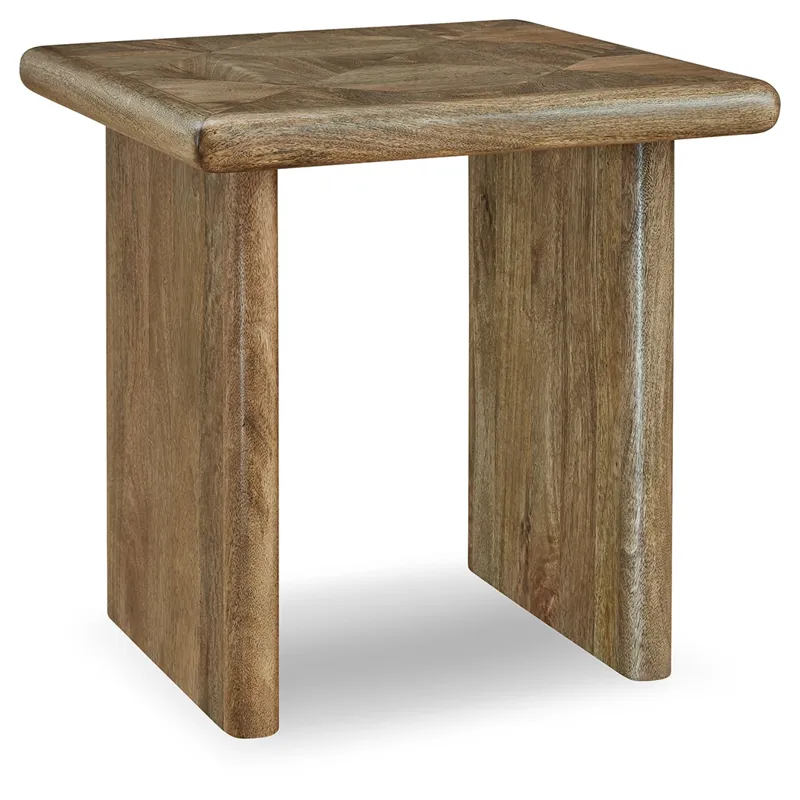 thefurnituremall-4515