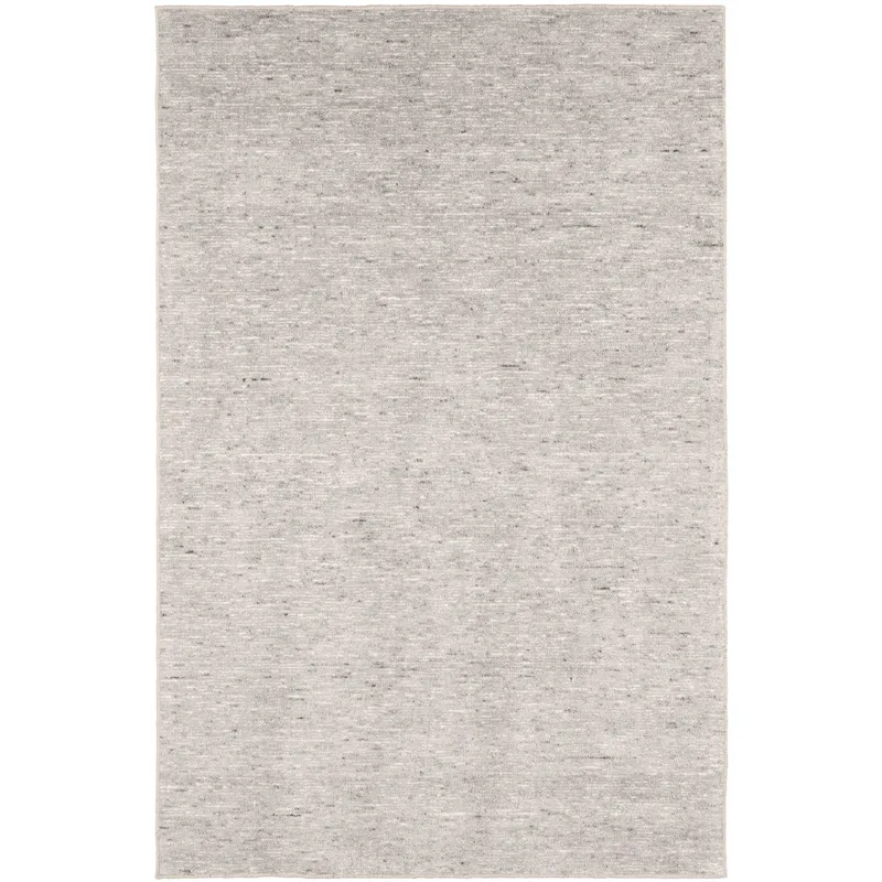 thefurnituremall-4532