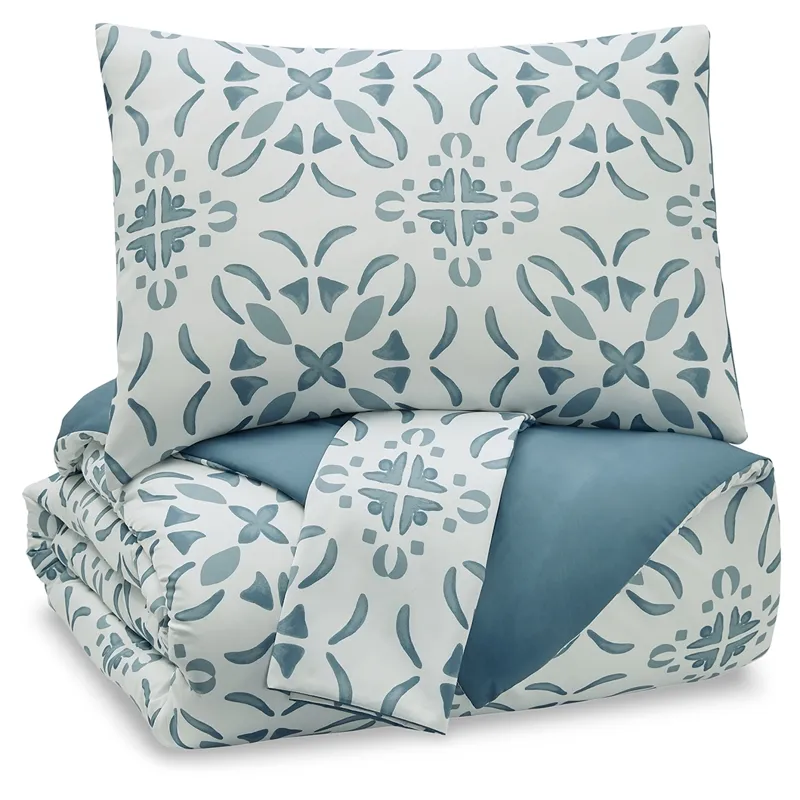 thefurnituremall-4547