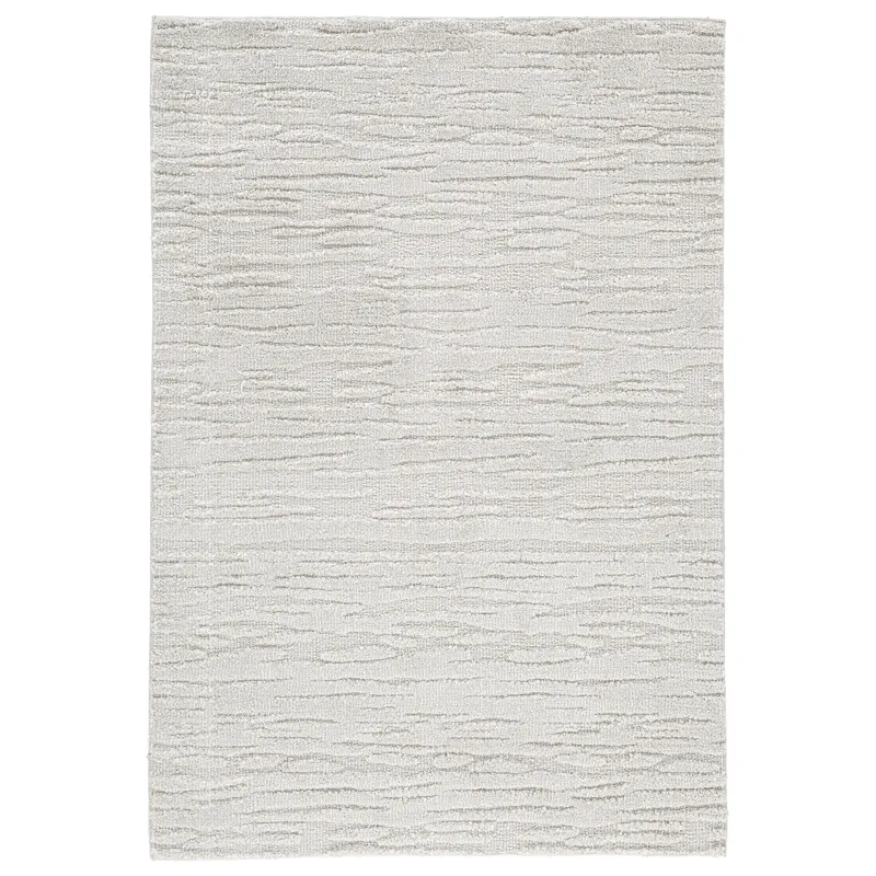 thefurnituremall-4551