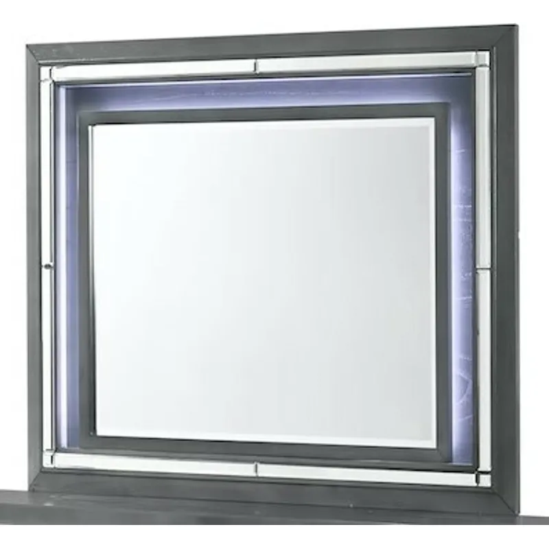 thefurnituremall-4567