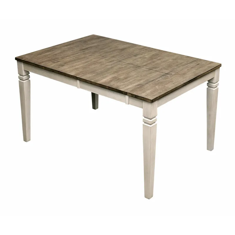 thefurnituremall-4572