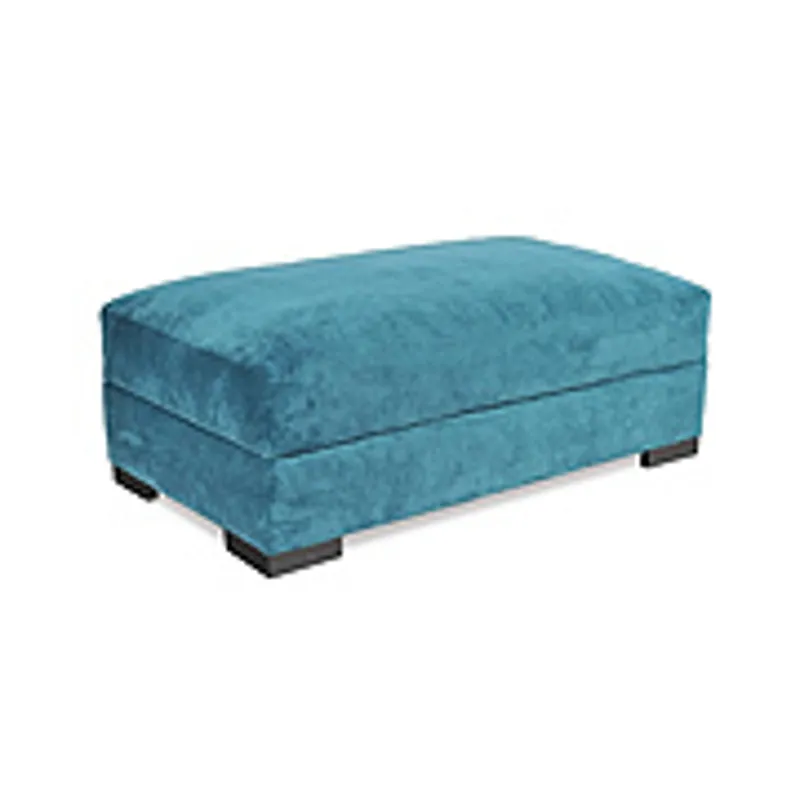 thefurnituremall-4592