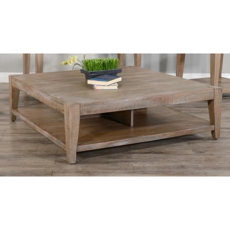 thefurnituremall-4595