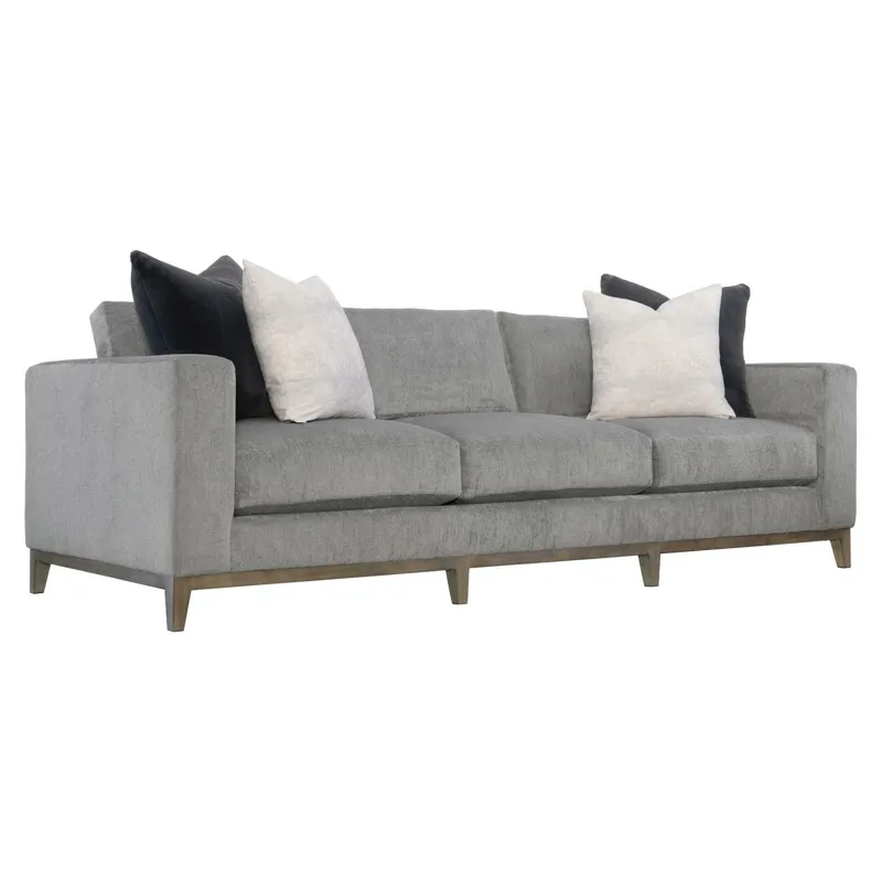 thefurnituremall-4611