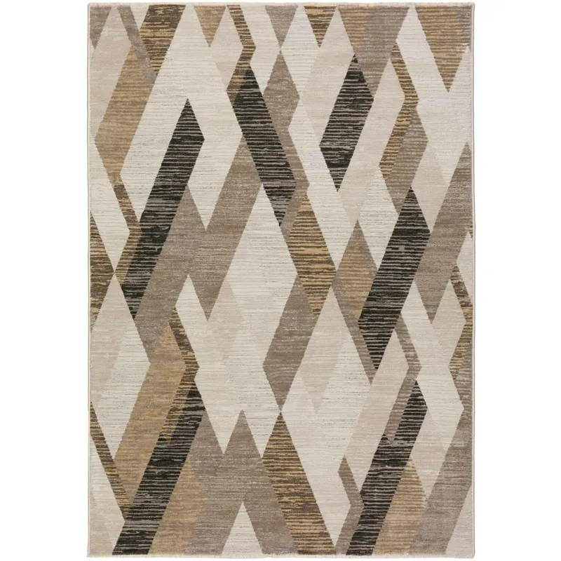 thefurnituremall-4701