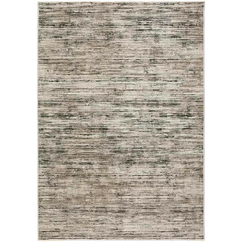 thefurnituremall-4702