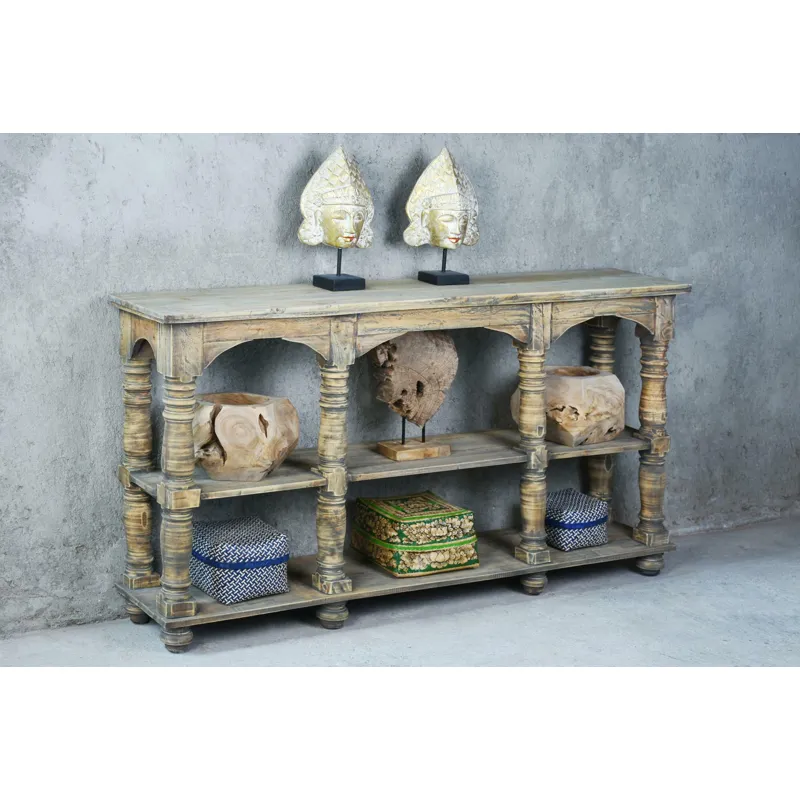 thefurnituremall-4717