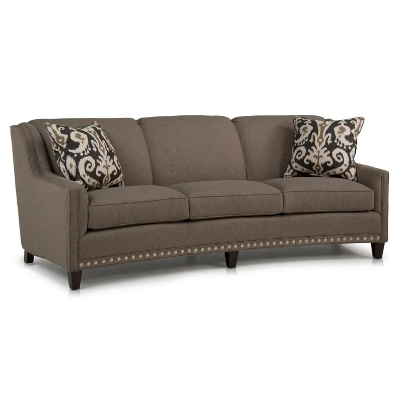 thefurnituremall-4718