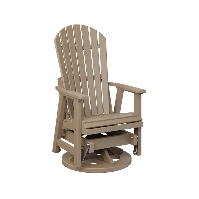 thefurnituremall-4740